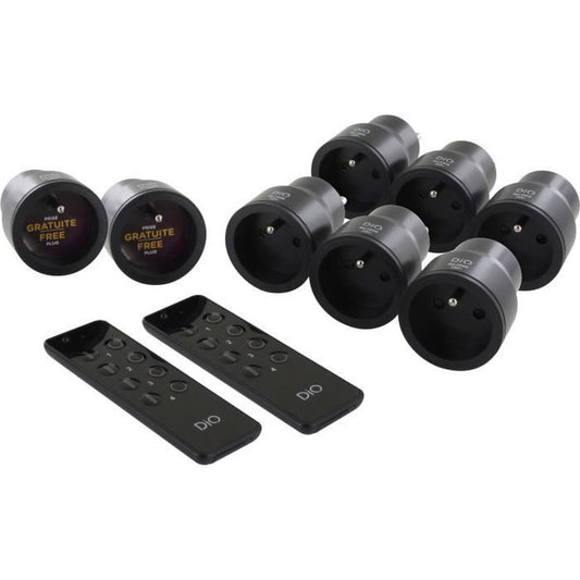 V2H8DD5BC90F1DFFBFD6399CD1FE2E61CBER7471844P1