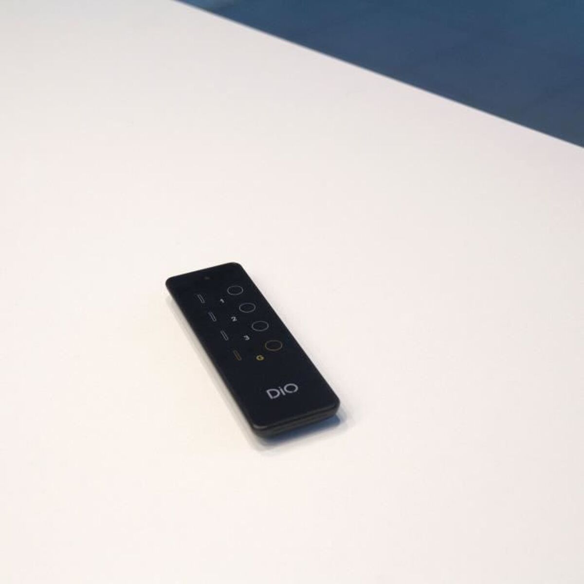 V2H871143179FA6BD996149F612D3F3359DR7471848P5