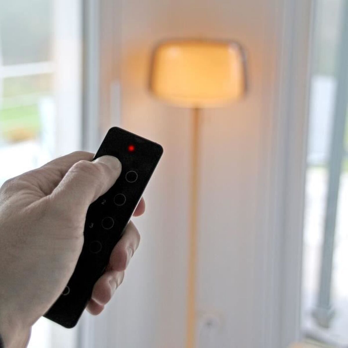 V3H55F0BF32C5274020C415E5AF1C923482R7471857P3