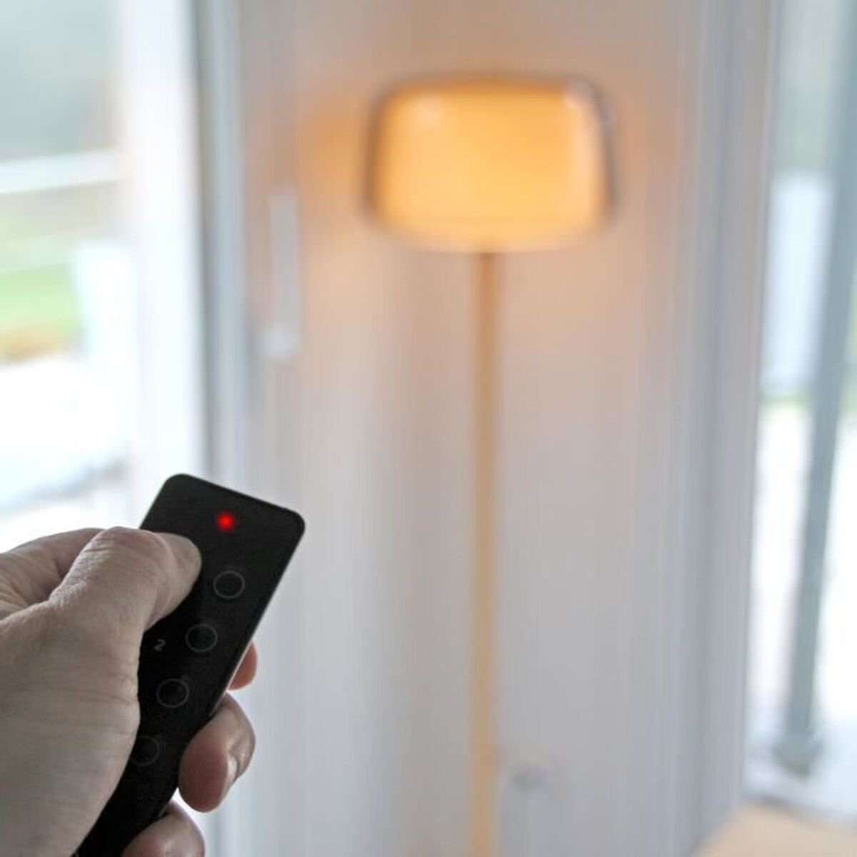 V3HDFDF72AF935AAA64018591A38D58E3A3R7471868P4