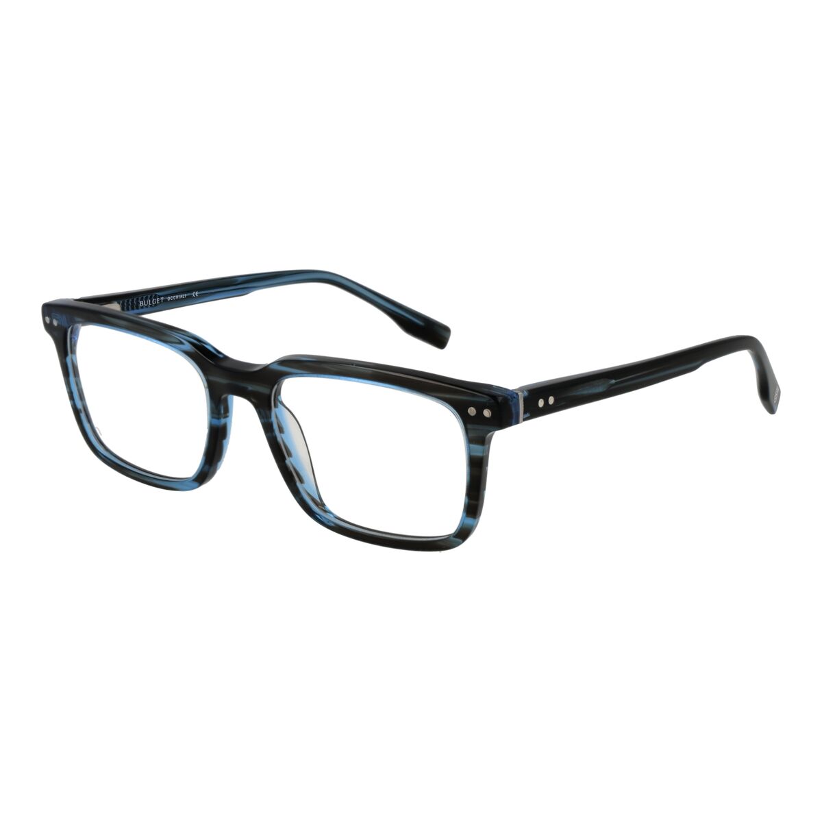 V5H11057F3A1FC4291CEC78A222B23AAC85R6439162P1