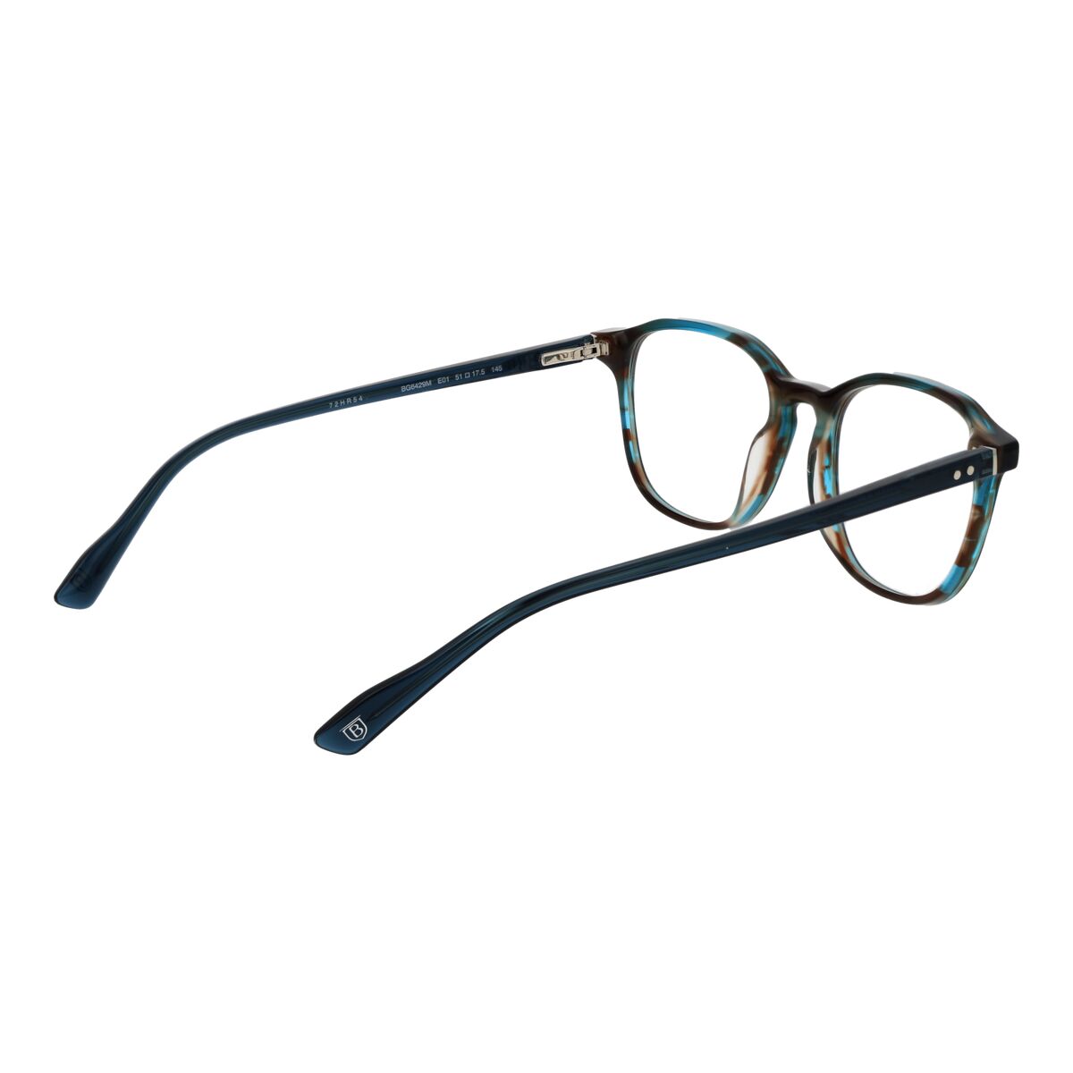 V5H6C1959E72498E99E875C86EDE1CD5D08R6439147P3