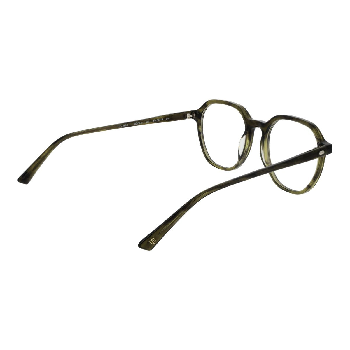 V5HE9C3CA3757EC6763714984A4AD5B47F4R6439298P3