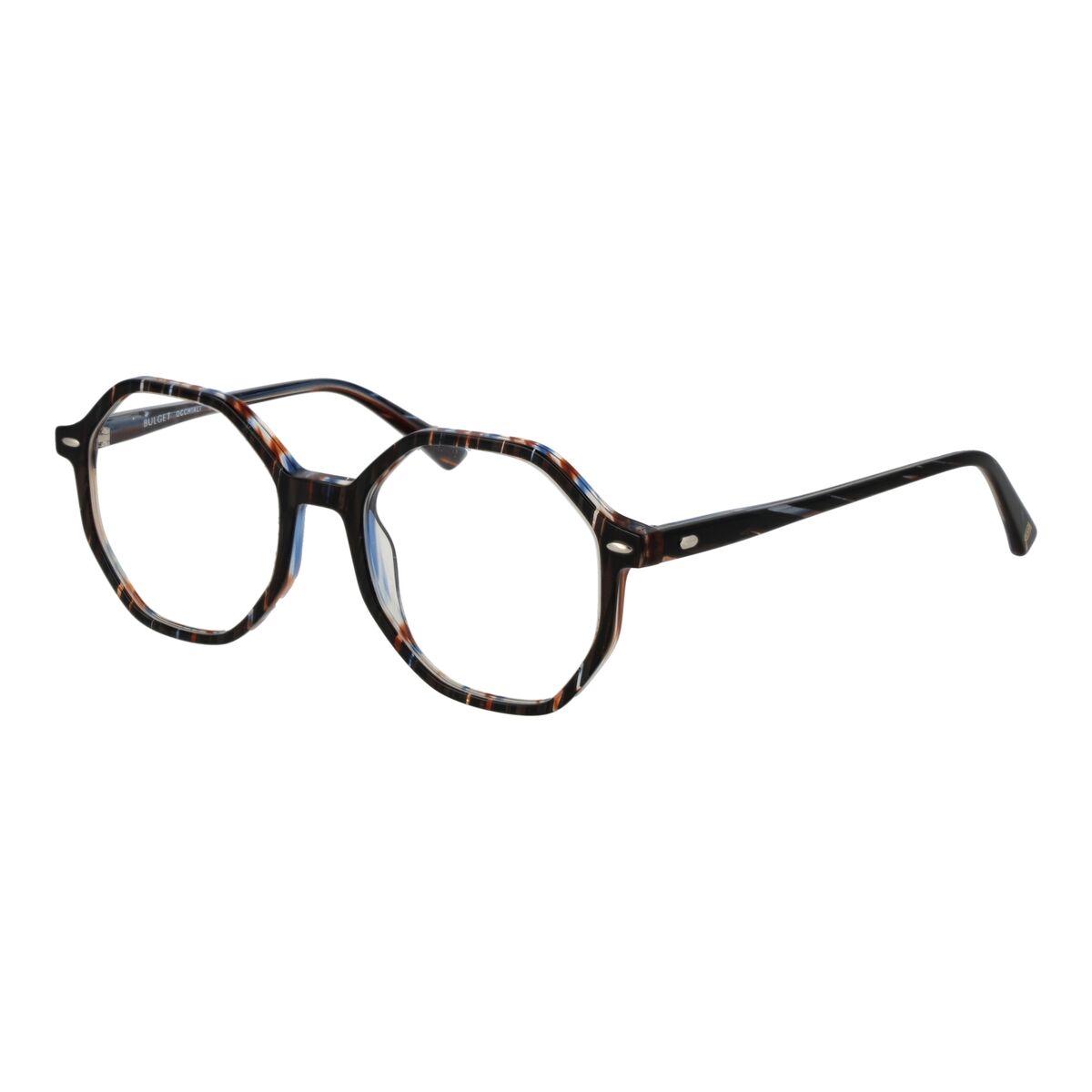 V2H573AF1281100C0C74DCA2B732C8AEED9R7735926P1