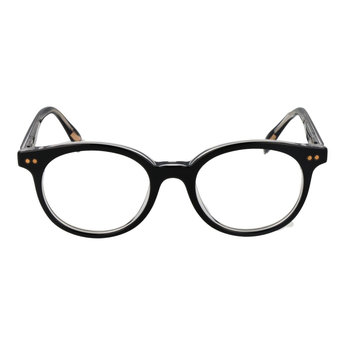 V5H760A1B2E644C877C6E6873C1DA1EED8DR6502280P2