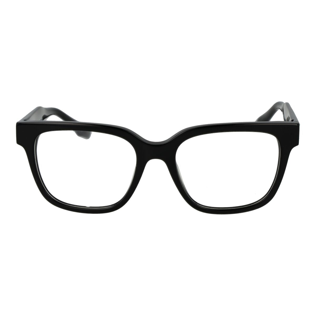 V4H376EC5B56B5536578BFDE34F8674E604R7414786P2