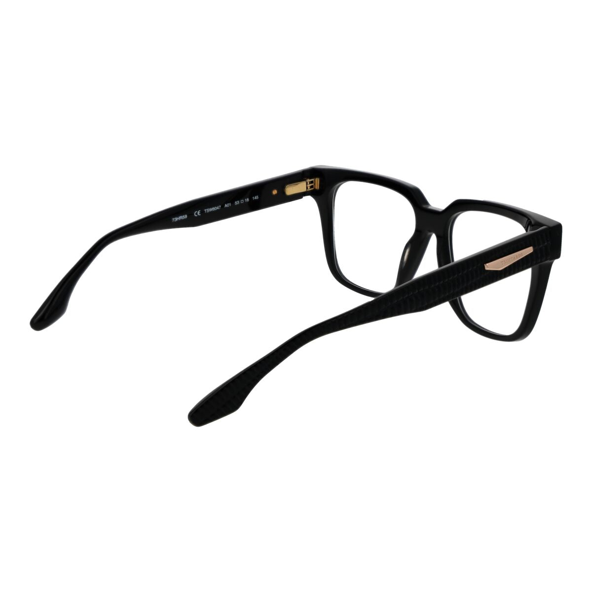 V4HF5543E2621CD967F10D671C3EFDC52C5R7414814P3