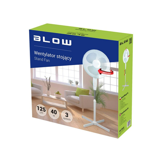 V7H9C638BDED159AE215EEE5620F21420E5R6612763P1