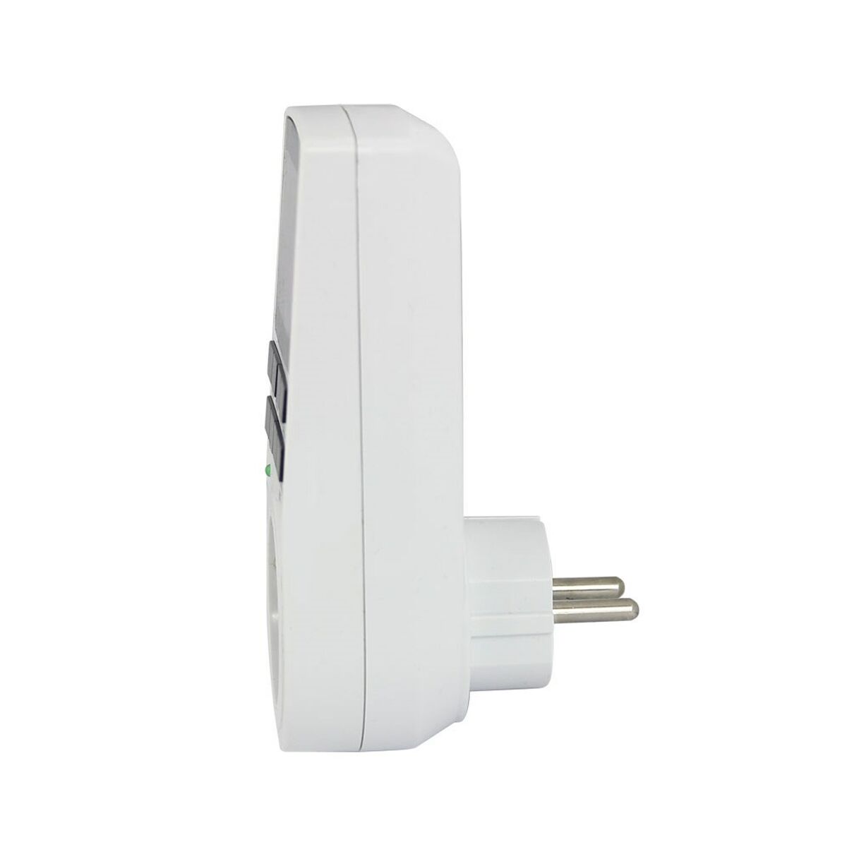 V3H844CCD4F0345C0A617502137DDF6C482R6837054P3