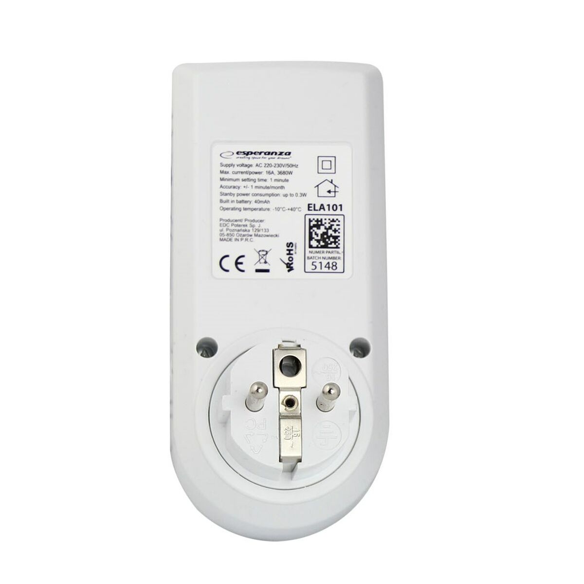 V3H2170CE9194CAEFBB2D53BE5F3D851165R6837059P4