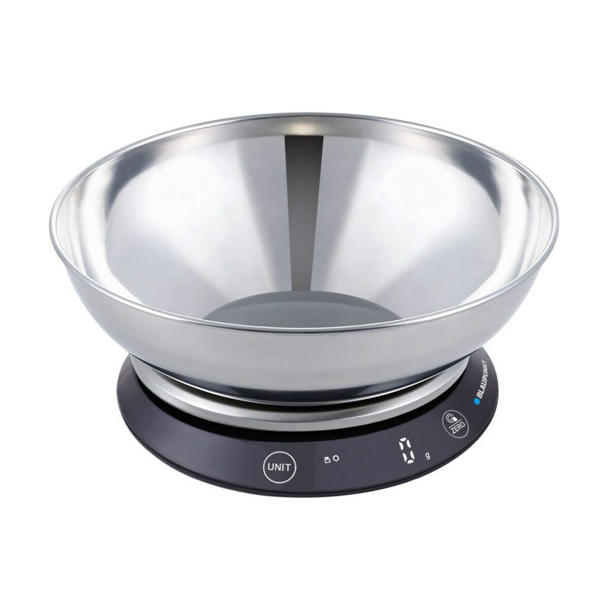 V9H063B55D2F8BD7ADBF771F1E617CC8DF6R6180398P1
