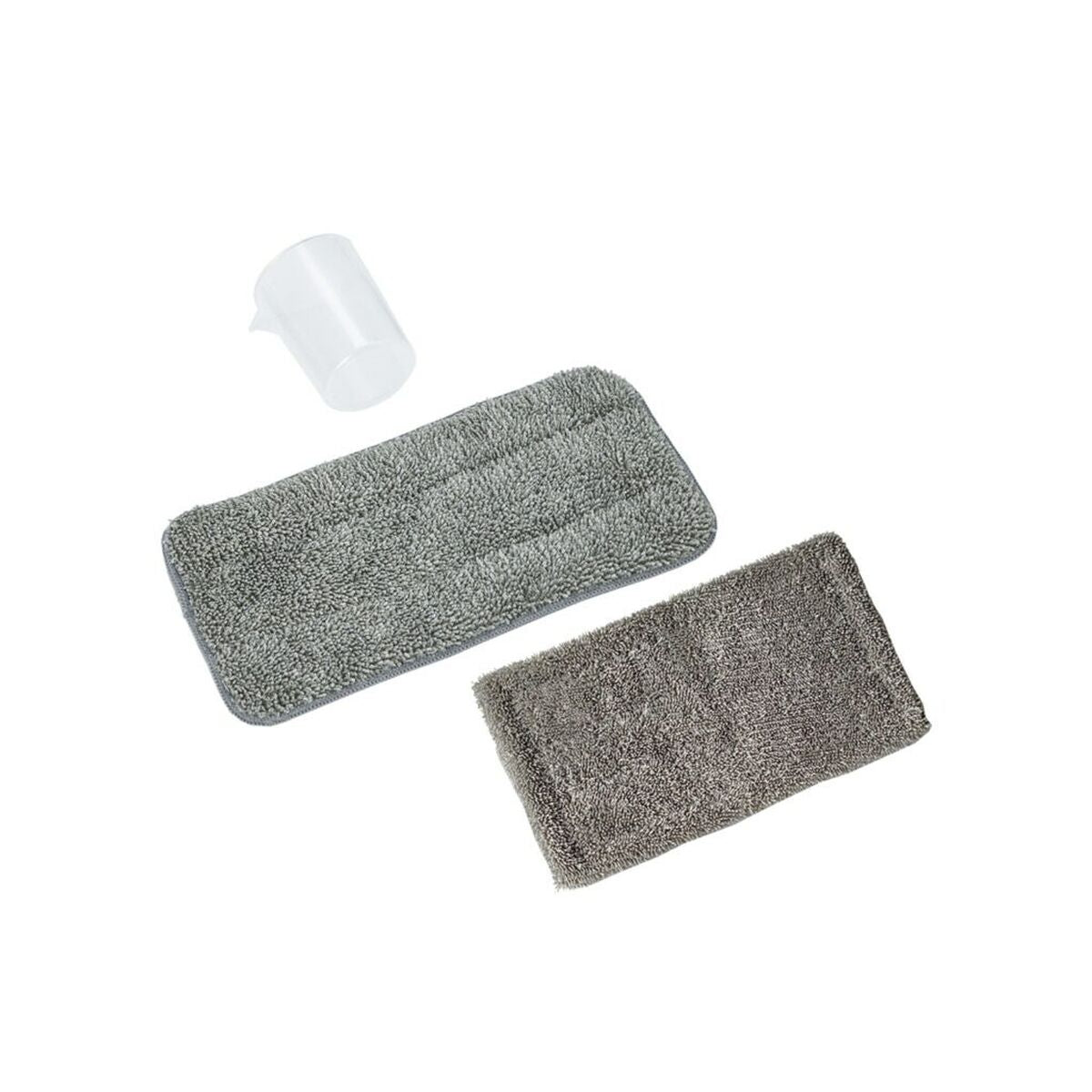 V8HBA1F7DA53CFB5C31DBEA11ADAC18A6FAR6180449P5