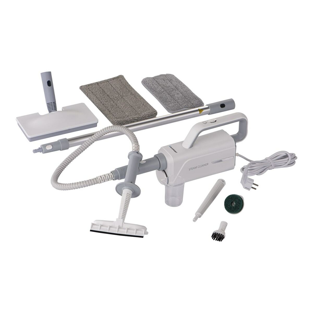 V8HDD0A181B04A17A69F774E0533658327CR6180451P7