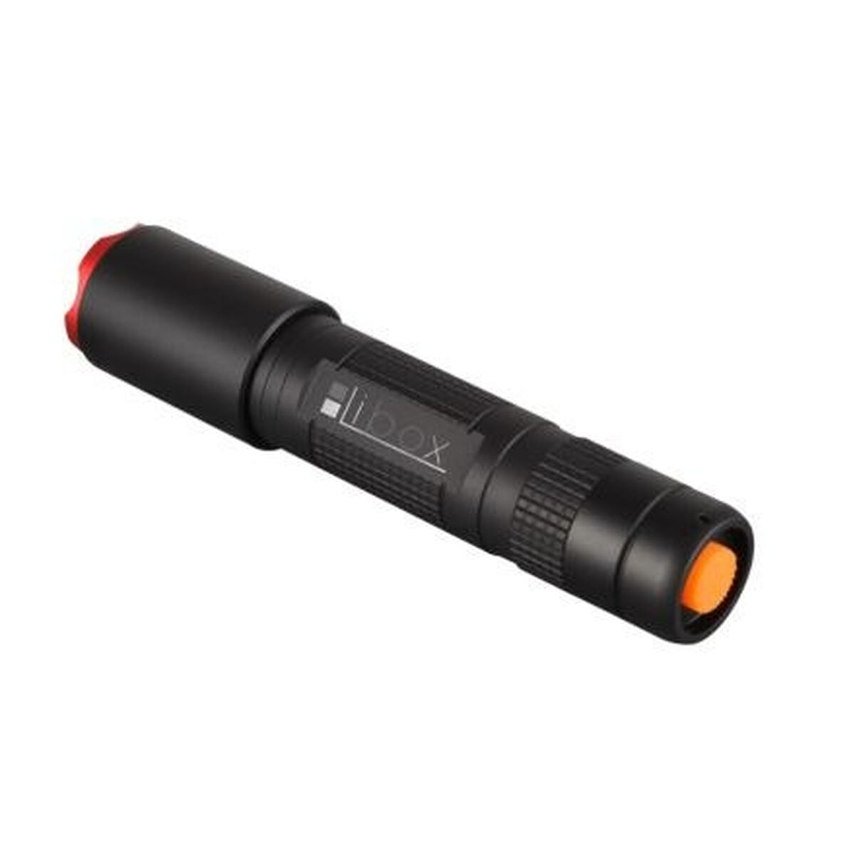 V9H3A88883924740E4B66571E79B0272646R6423237P8