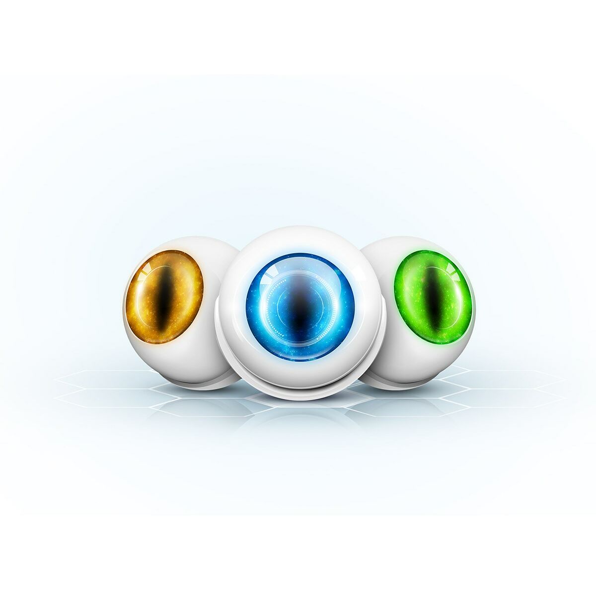 V6H97AAA82C05B73C771019DD12EB5DDFB2R6890289P2