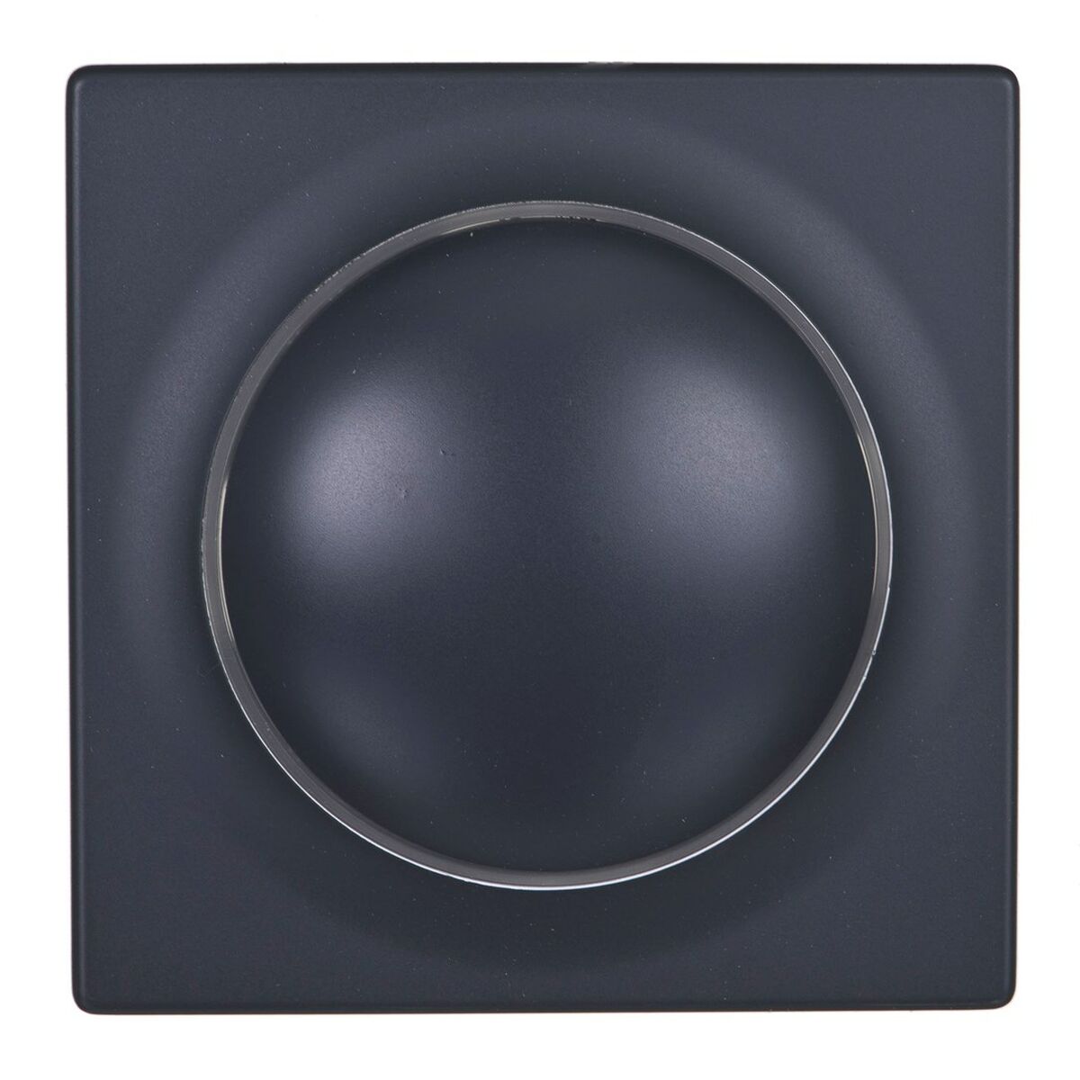 V3H1F91C62FB8007719345ECCC0725A3498R5080207P1