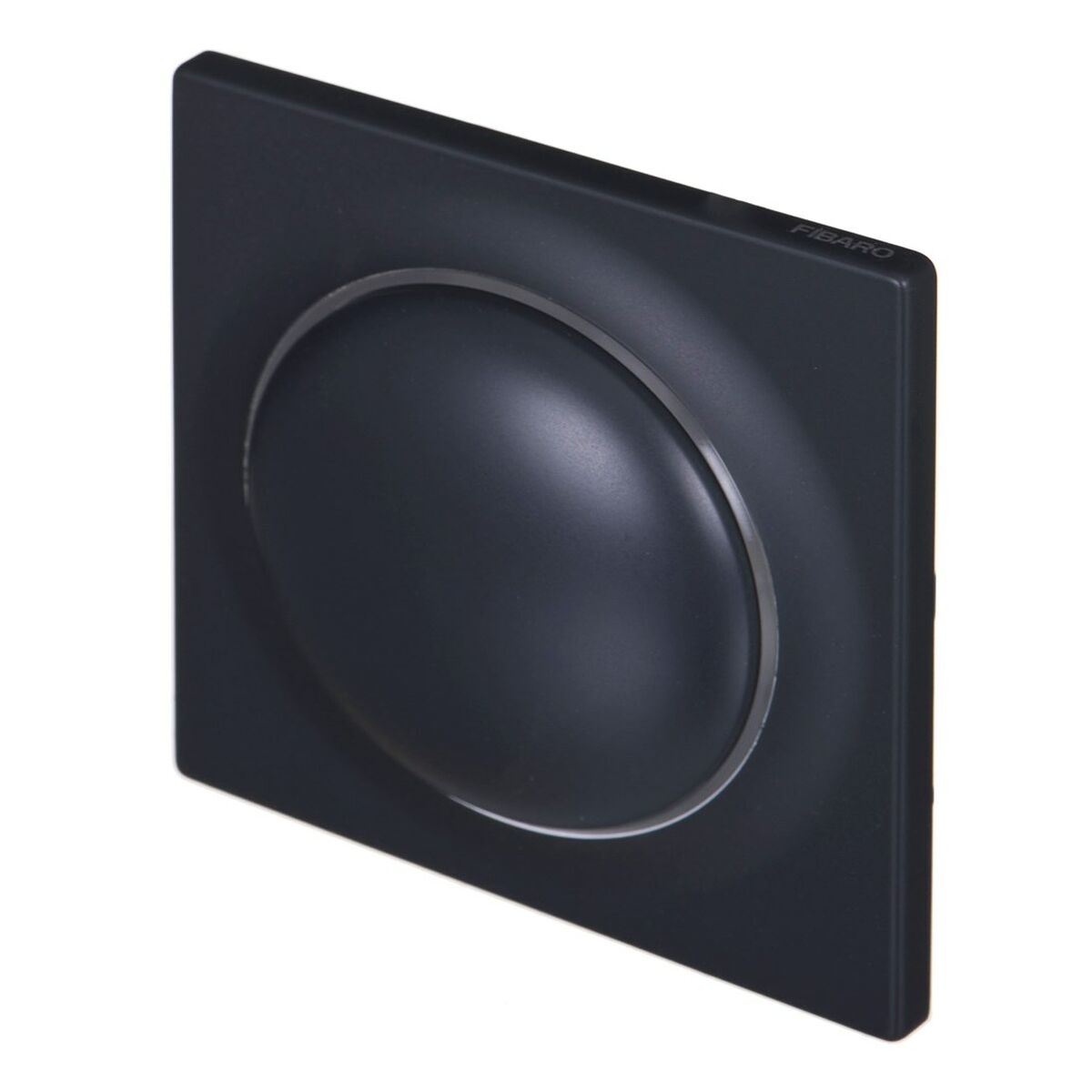 V3H88C5A323142D1EE8BFF4375AA13CE994R5080211P2