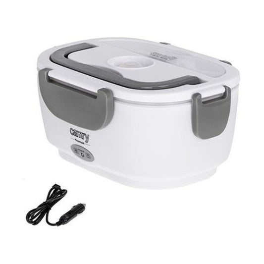 V3H0B071C1E34A368E378D96A9F76434C6BR7398383P1