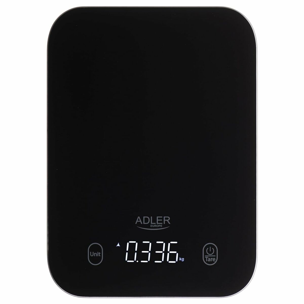 V4HAC582961CA8292A3D89CD0D76864CD9BR6443110P2