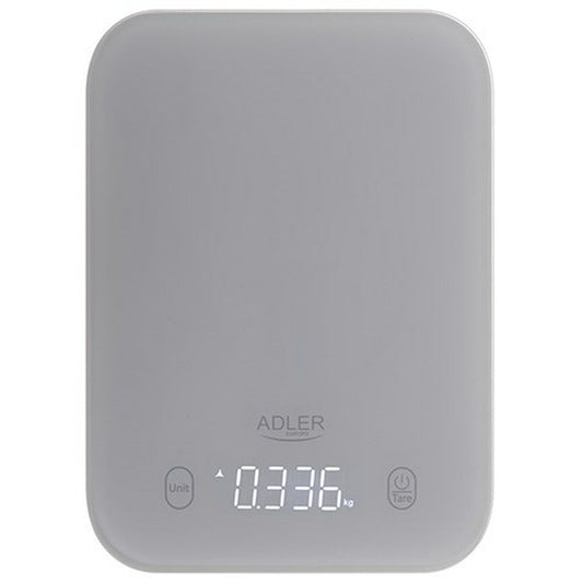 V7HA490FCABD37B8318FC466D231591E963R6580215P1