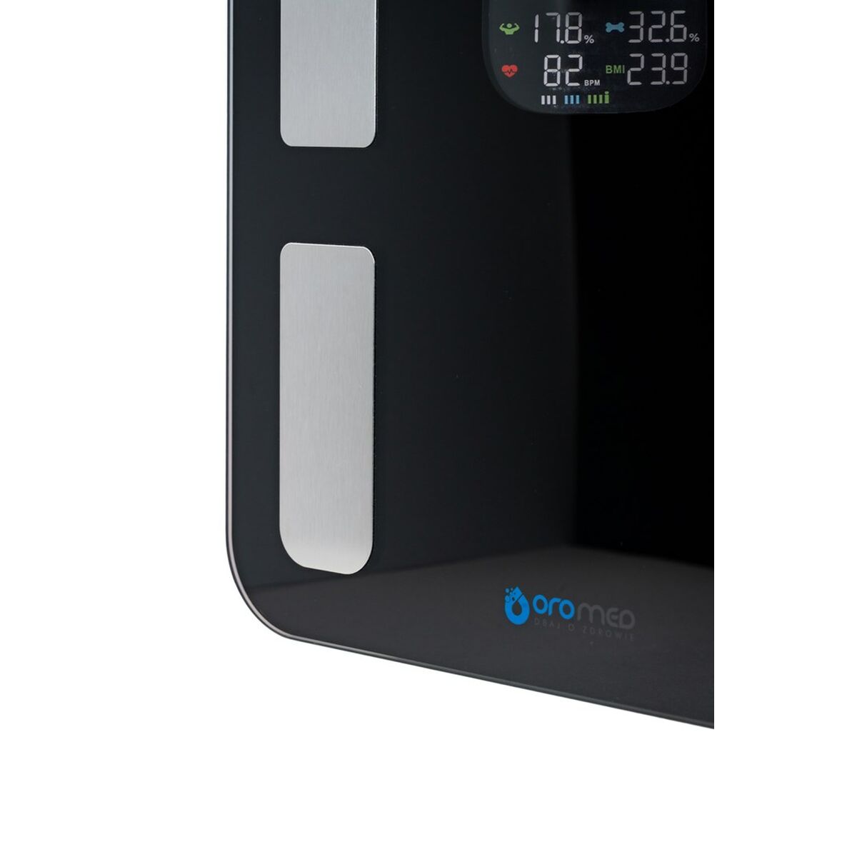 V2HF8500D74FA3823E553E34061296481EER5851054P5