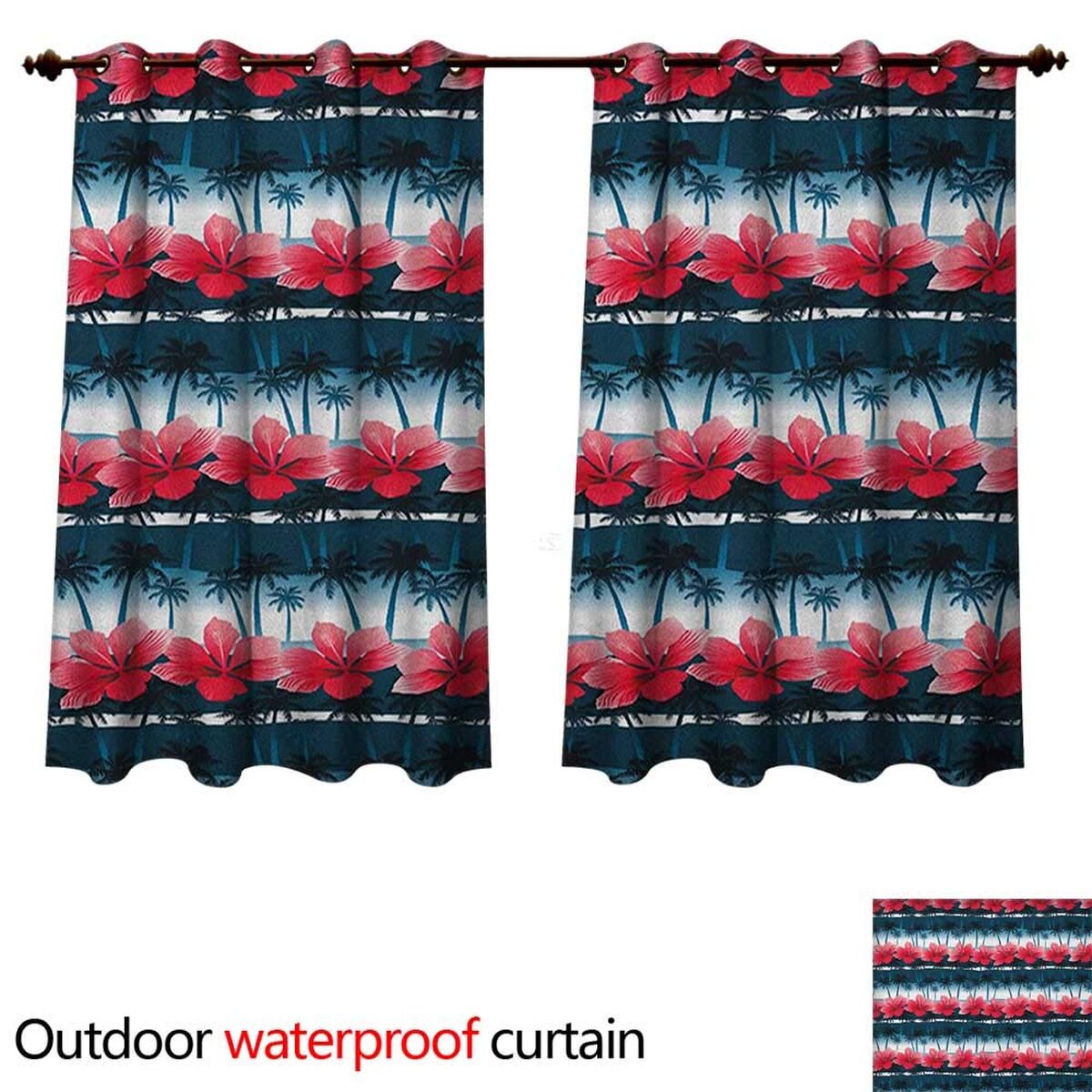 V4HF6E6B47819AE9C25CA54125658CF55F2R7502860P2