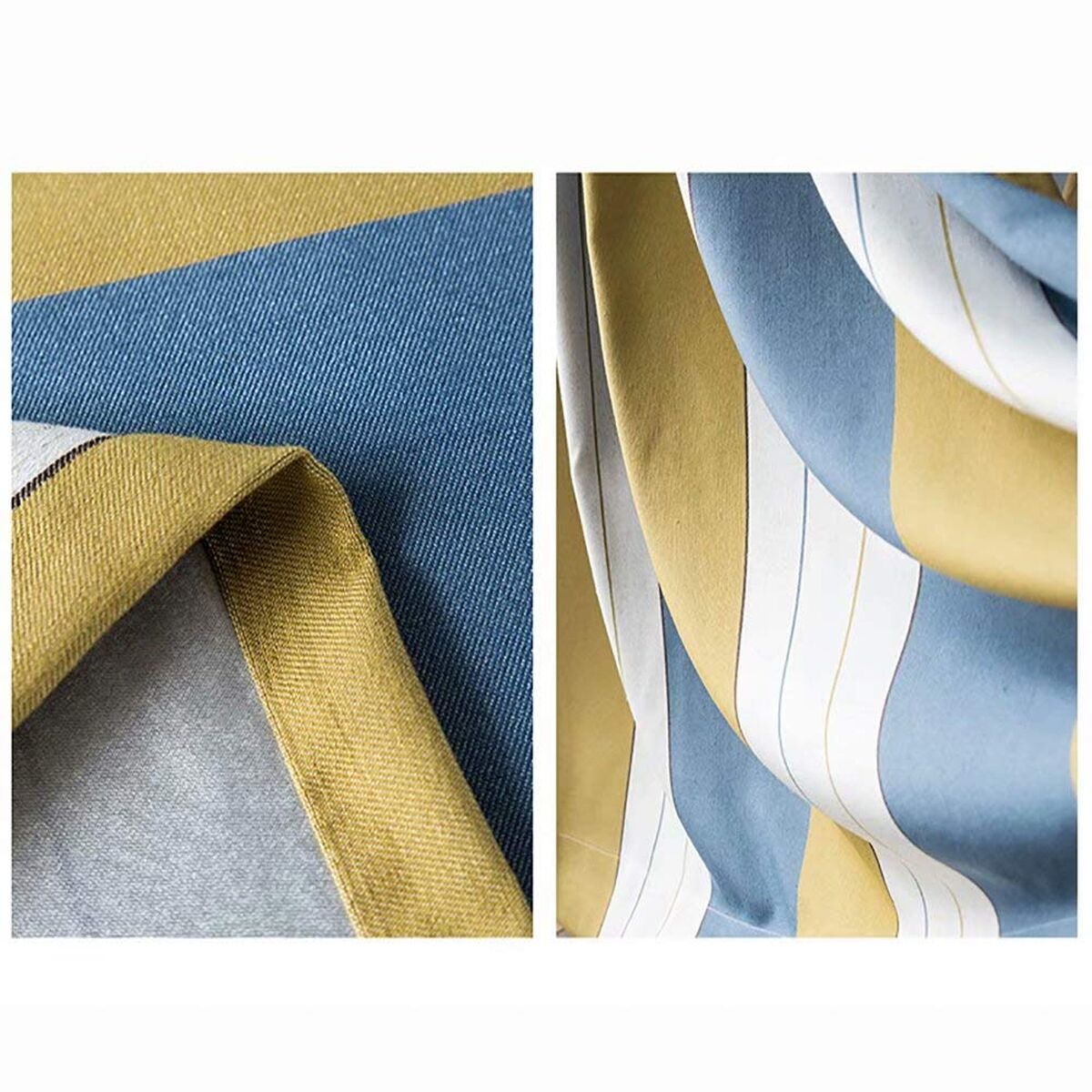 V4H959B54637BD85EECBF3374584BCEEA32R7502862P3