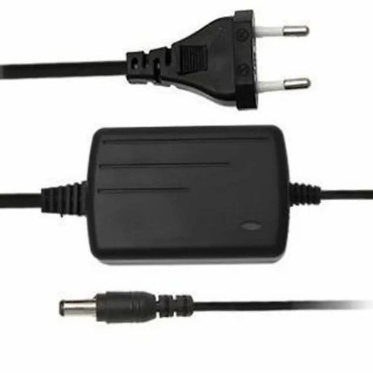 V3HFEAB61BB8DF3CC5668560B3676B07A09R7289939P1