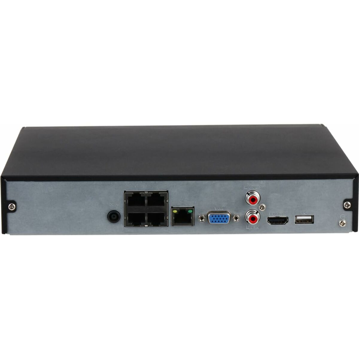 V7HCC1FAF84E0553D3E0D085B4D237AFCE8R7328688P4