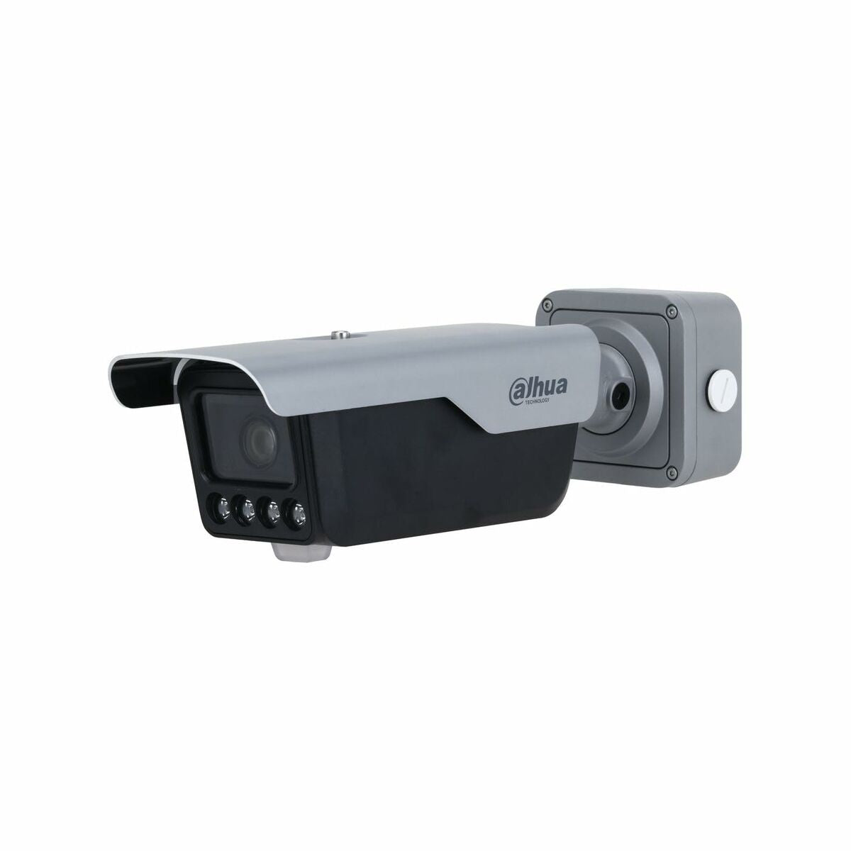 V4HDDAC3E5FF06370AE30D22771A70101C2R7480337P2