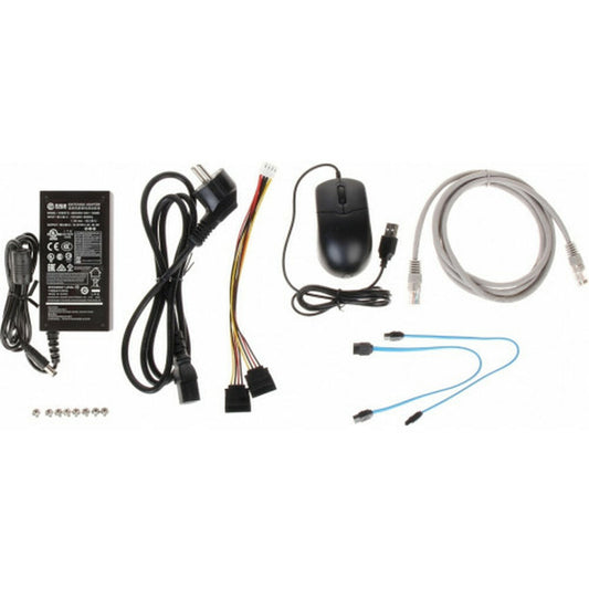 V6H77AF98A13475B350D439EEECF81DFFF6R7256990P1