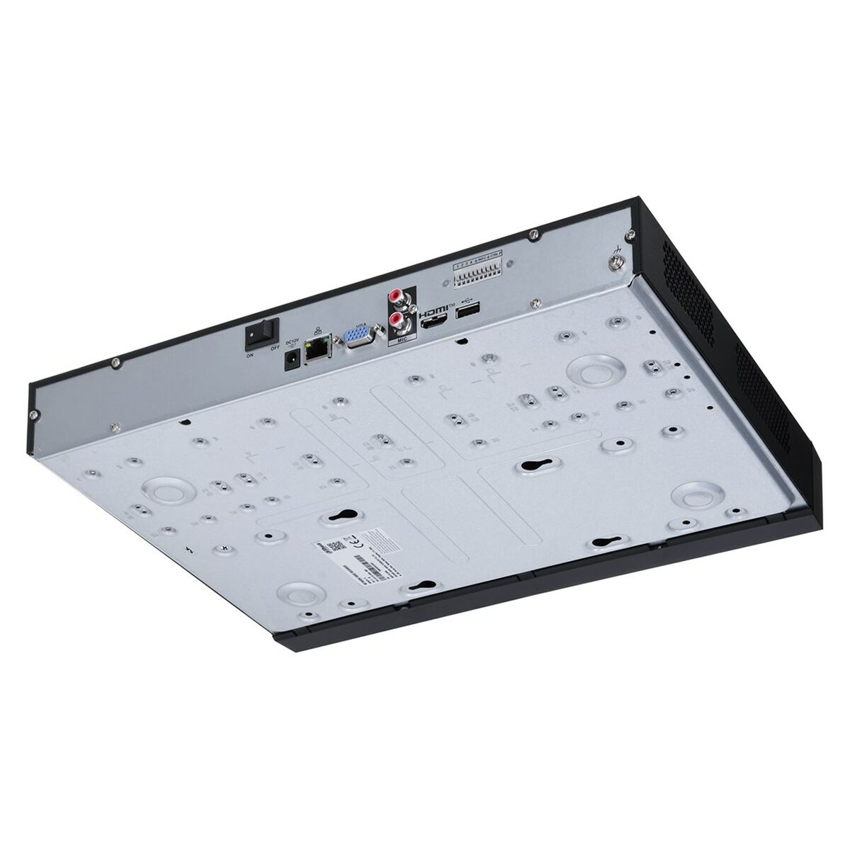 V6HEE56380C1CCEF0BC5799C87422983E8ER4617298P5