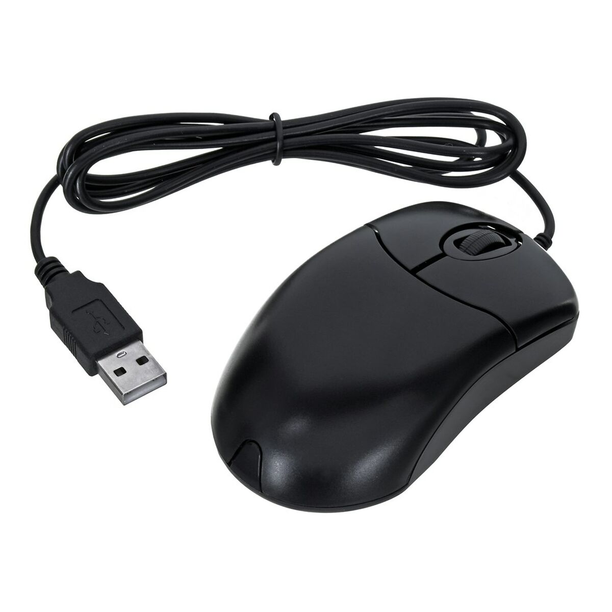 V6H66B55C93BA149DD38607350FDA239BF8R4617300P6