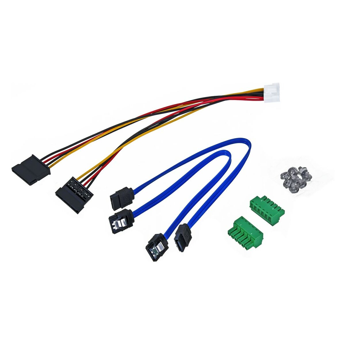 V6HF005A687130ABEDB95F4E94CF6A8CEB0R4617308P9