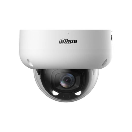 V5HFE1700C8AC8B23C32B68F312AB53941AR7296286P1