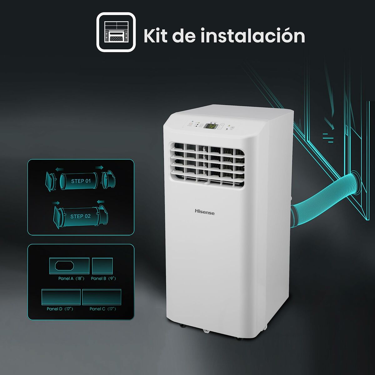 V4H571E4FECA3BA313443EFAEC6F2AC32E7R7001956P10