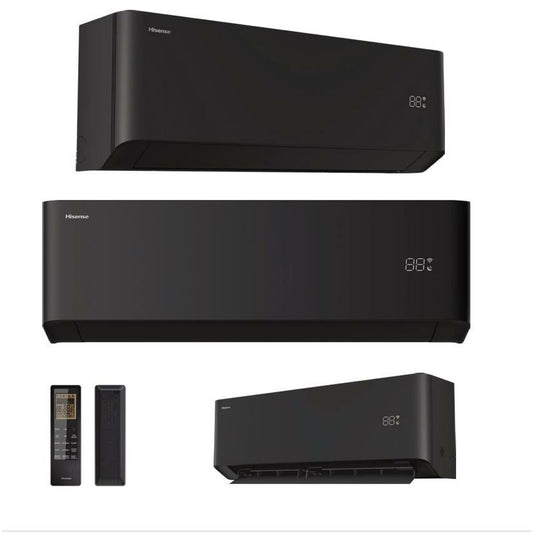 V5H99EAC7DF6E6790A49405D3EB0BF7FCCAR6009620P1
