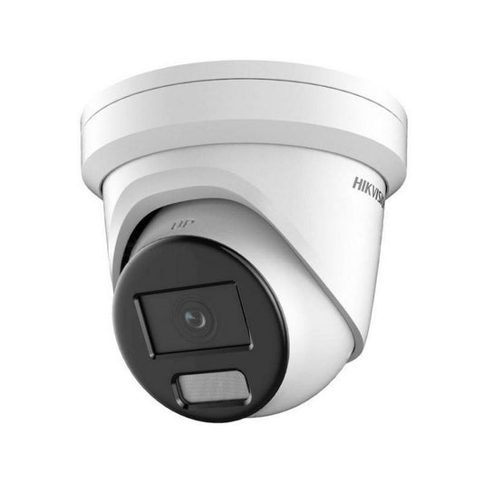 V7H3DD93E8829B0CC32AA4C68157C626F3AR6417797P1