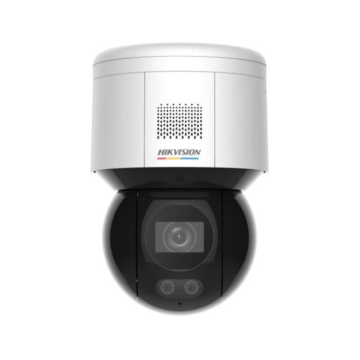 V2H7964CF68BB213BFE1161686572E8B663R7582217P2