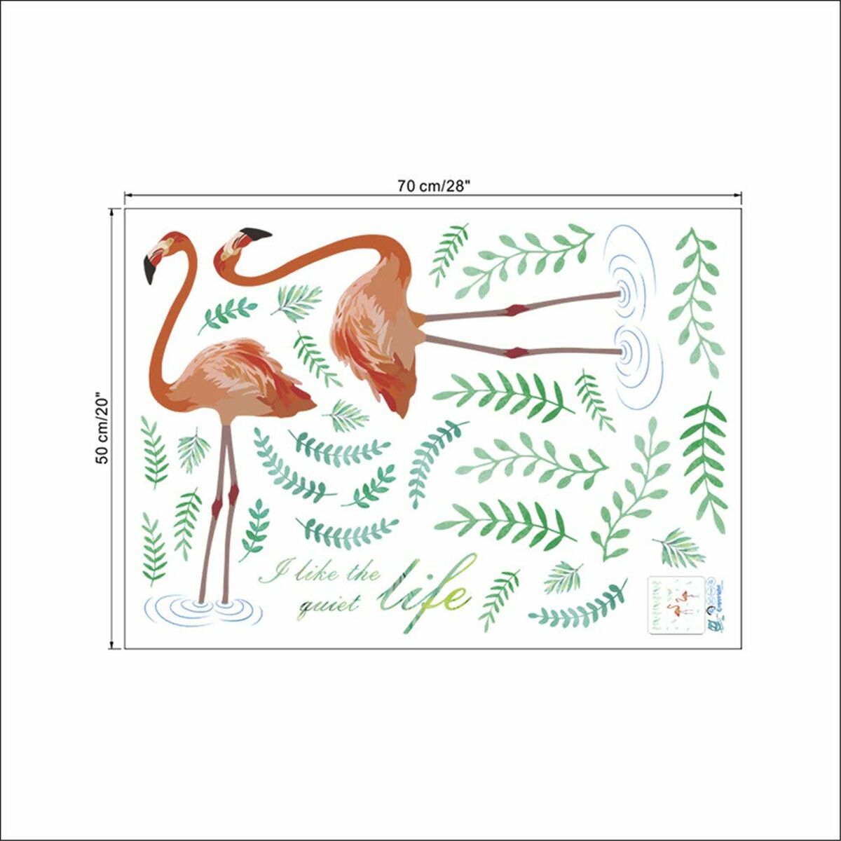 V2H91E0B353EDB7E12ABB67B7B25B0E3D5DR5828794P3