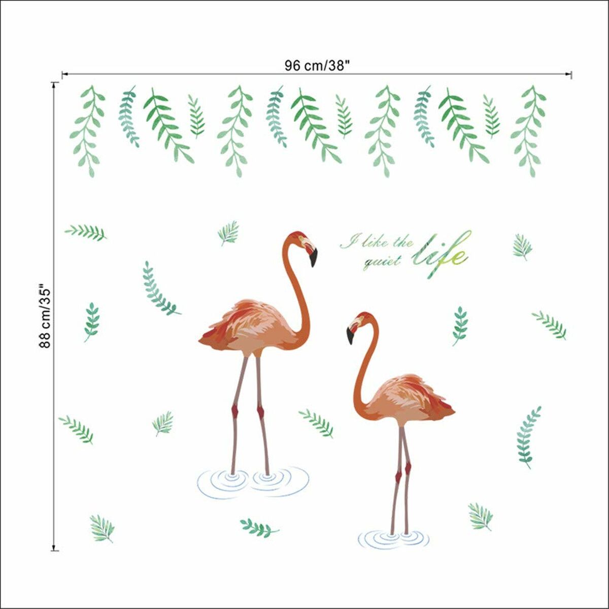 V2H86A049D8AA900444FFC2338CA2F85F29R5828795P4