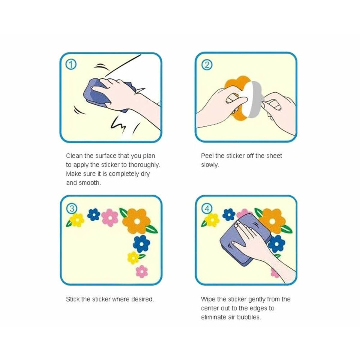 V2HFC1B9DE7AA22A4FD5FFD641FCE83886CR5828796P5