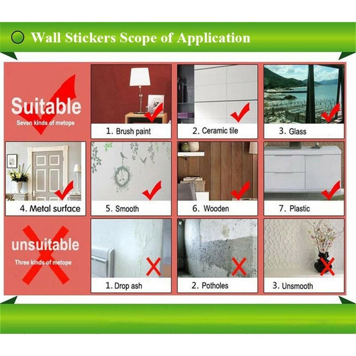 V2H1AD04A0B84EC369A21BE2934C07DAC0AR5828797P6