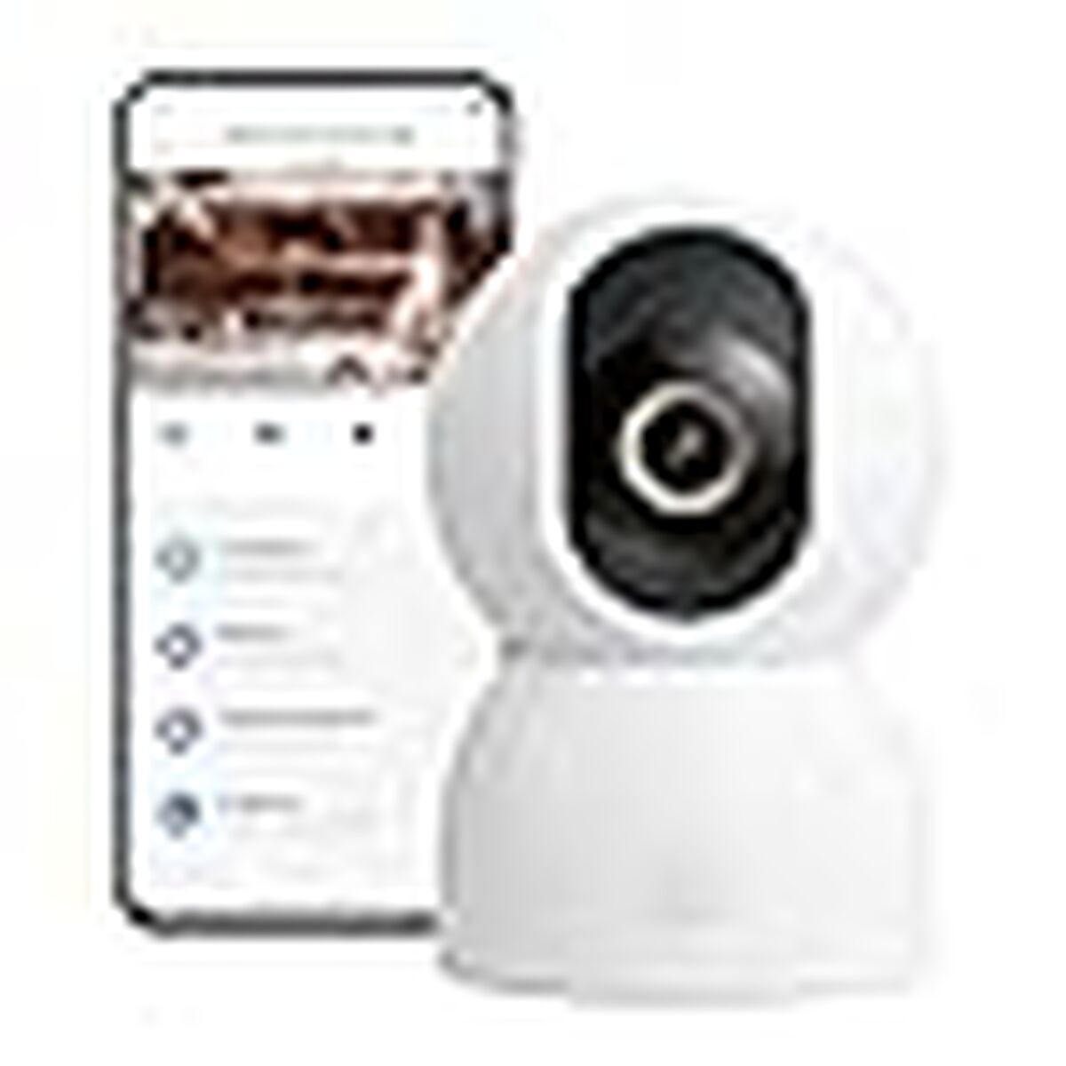 V2HC19BF145E5F549592CDDDBD62F2A843ER7732313P3