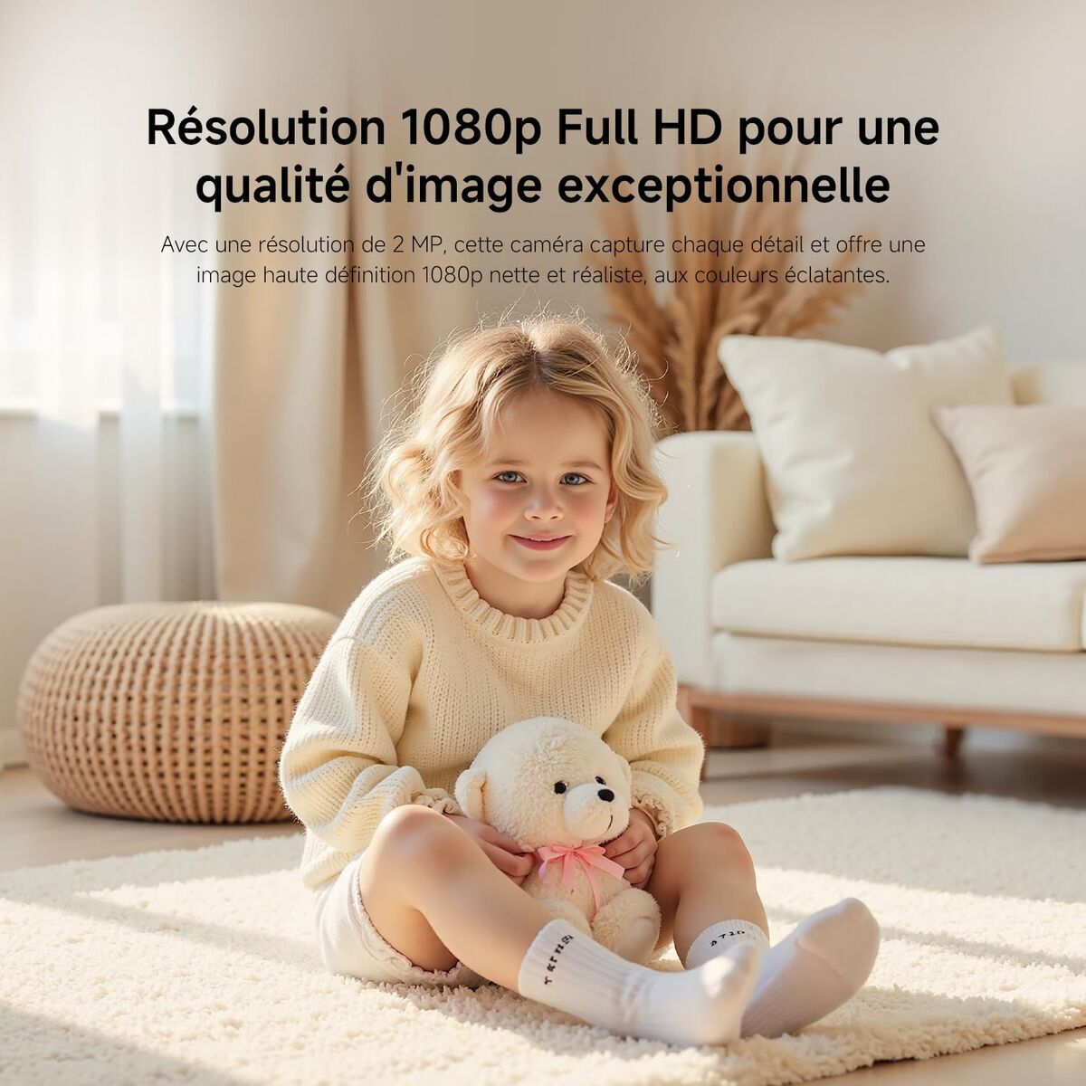 V2HF3CEE0CF09F920A7806709BC03684832R7732653P6