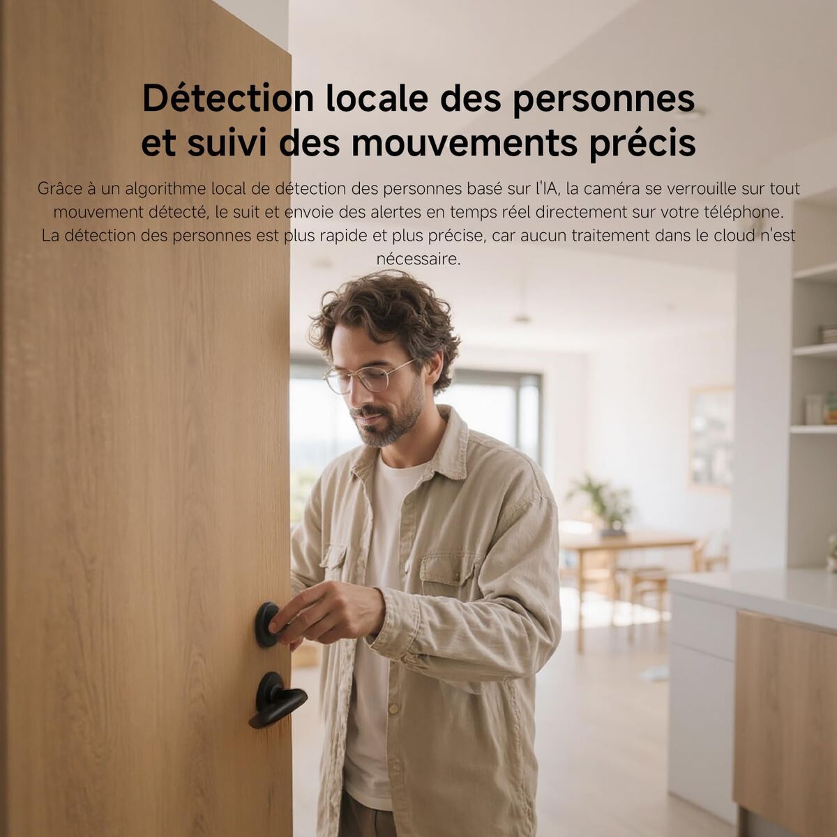 V2HED9AEB80548B5331C56570773CF42101R7732654P7