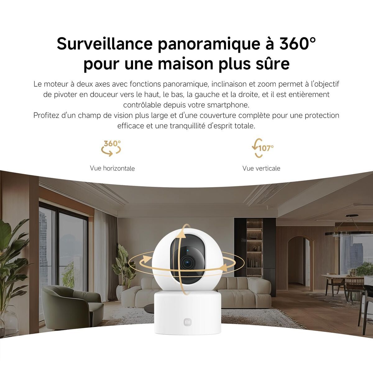 V2H8B38995796DB4D454F44DBA30263D380R7827565P9