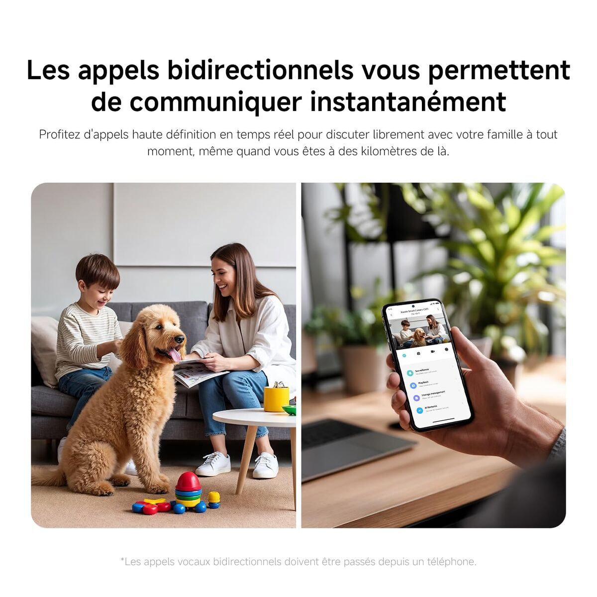 V2H76F75047CBE6F10495C5D41C5B60A678R7827569P10