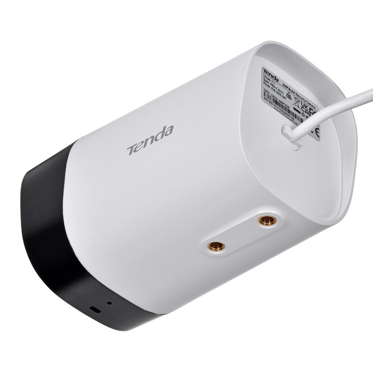 V4HEBA523C8C368551F78BF01326DEBF768R3717522P5