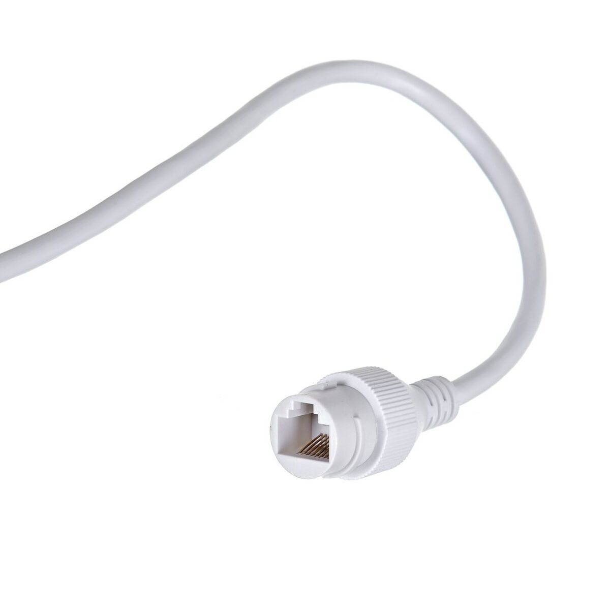 V4H13C3FDC7C459F3913184B561957856C8R3717523P6